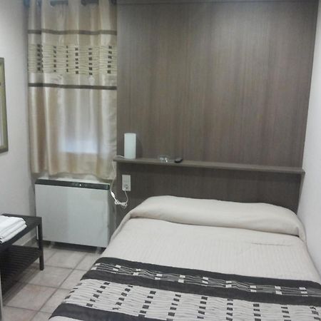 Hostal El Duende Blanco Сиера Невада Екстериор снимка
