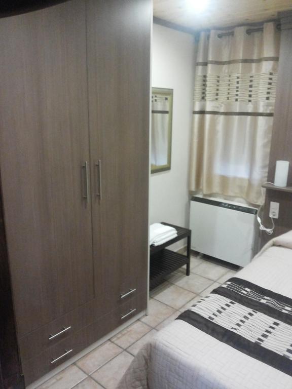 Hostal El Duende Blanco Сиера Невада Стая снимка