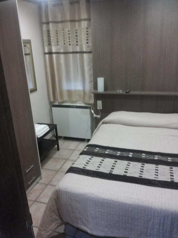 Hostal El Duende Blanco Сиера Невада Стая снимка
